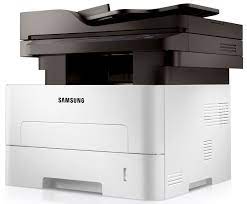 Enter the hardware model to search for the driver. Download Samsung M2876nd Driver Download All In One Printer