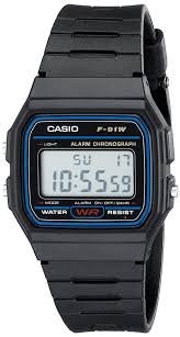 The Best Black Friday Deals On Casio Watches For 2017 Digital Sports Watches Sport Watches Digital Sports Watch