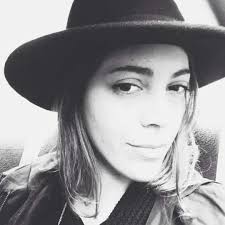 Pia Cerda Stark的喜欢- TVCBOOK