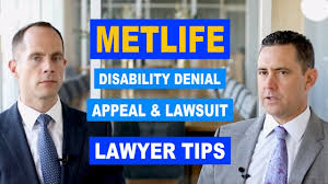 It's true that a hospital or other care facility can be liable for medical malpractice, but when a doctor's medical negligence is at issue, much depends on the nature of the relationship between the facility and the practitioner. Attorneys For Metlife Disability Claims