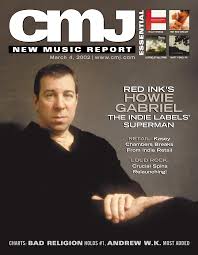 714.01 [cover] mothernew3