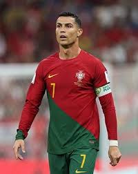 Image result for ronaldo