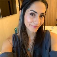 Mónika Blake RadOnc (@MRadonc)