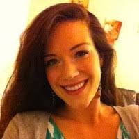 20+ "Kathy Lail" profiles