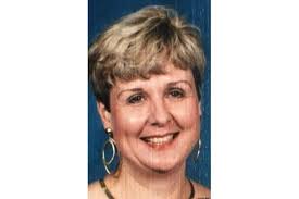 Dianna Sweany Obituary (1946