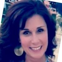 80+ "Anne Kristie" profiles