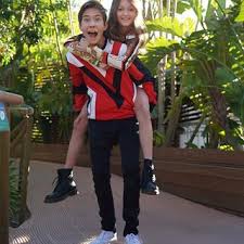 Amfar the foundation for aids research. Sophie Fergi Sophiefergi Instagram Photos And Videos Little Girl Models Girl Model Red Leather Jacket