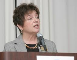 Electrical sales, profits down at McLeod Co-op