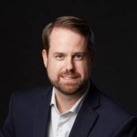 200+ "Broadhead" profiles