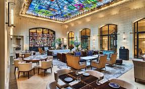 Lutetia Paris France Luxury Hotels Paris Luxury Hotel Paris Hotels