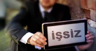 Daha fazla eğitim videosu için kanalıma abone olabilirsiniz soru ve görüşleriniz için ahmetkrgn@gmail.com adresine mail atabilirsiniz. Tuik E Gore Issizlik Rakamlari Azalmis Subat Ayinda Yuzde 13 6