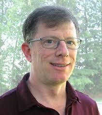 Blaine school board district 2 candidate Q&A: Dean Berkeley and Ben Lazarus 