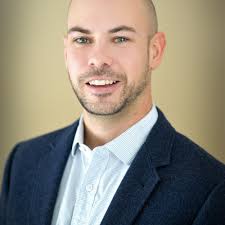 THE BEST 10 Real Estate near HONOR, MI