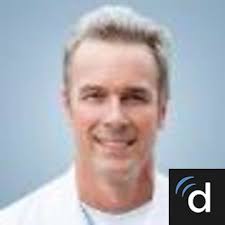 Dr. Ernest B. Lowe, MD