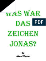 Leo der große (als papst leo i.; Eggert Wolfgang Israels Geheimvatikan Bd 1 388 S Pdf
