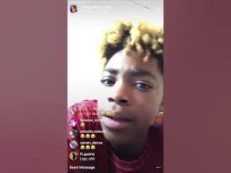 Chris the ig dancer high🤣🤣🤣