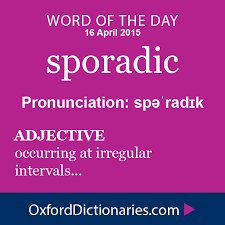 Sign In Uncommon Words Words Word Definitions