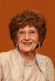 Kracl Funeral Chapels