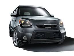 new 2014 2015 kia and used car dealer in salt lake city salt lake city s jerry seiner kia salt lake new and used kia cars kia soul kia kia parts