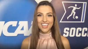 5 NCAA men’s soccer players to watch from the preseason top 25