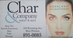 Wyoming Area Football Home Page