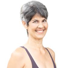 Gokhale Method Teachers