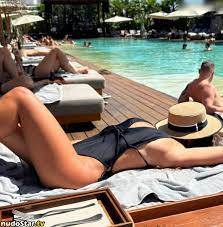 Meike Emonts Nude OnlyFans Photo 23 - Nudostar.TV
