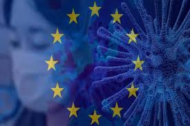 Ya ha acabado la conferencia de prensa de hoy del señor simón. Medidas Adoptadas Por El Gobierno De Espana Y La Ue Ante La Crisis Sanitaria Provocada Por La Pandemia Covid 19 Feex