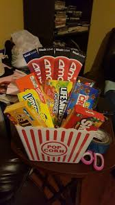 Diaper Raffle Prizes People Actually Want To Win Baby Shower Game Prizes Baby Shower Prizes Baby Shower Game Gifts