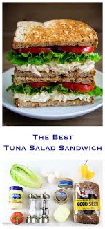 Pin On A Treat To Try