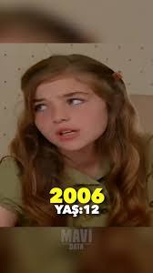 Selena Mitchell's Instagram, Twitter & Facebook