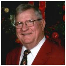 Obituary information for Gerald David Sutherland