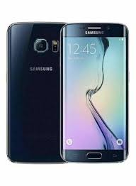 Samsung galaxy s6 g920v unlocked smartphone 32gb or 64gb. Buy Samsung Galaxy S6 Edge Sm G928 G928v 32gb Black Sapphire Verizon Gsm Unlocked Online In Qatar 163119631872