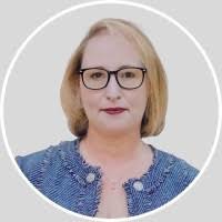 50+ "Steele-smith" profiles