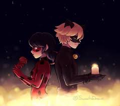 List Of Free Miraculous Wallpapers Download Itl Cat miraculous wallpapers download