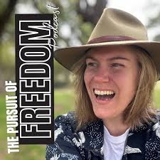 The Pursuit of Freedom