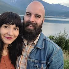 Fundraiser for Quillan Hanley by Korina Langevin : Support For Quillan &  Sarah's Flooded Studio