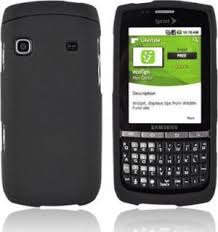 Samsung M580 Replenish full ...