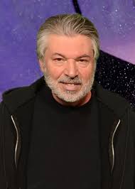 Frank John Lombardo Jr.