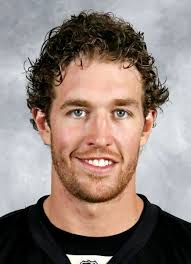 Ryan Malone (b.1979) Hockey Stats and Profile at hockeydb.com