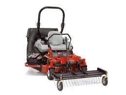 We did not find results for: Tine Rake Dethatcher 470 Series Jrco Inc