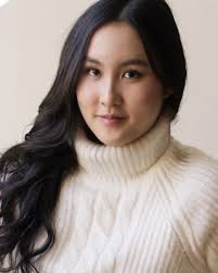 Taylor Lee, New York, NY, 10017