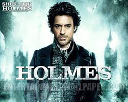 Robert Downey Jr Sherlock Holmes Wallpaper 402740 Wallbase Cc Holmes Movie Sherlock Holmes Robert Downey Jr Sherlock Holmes Robert Downey