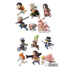 Minh vương has disabled new messages. Famhouse Mo Hinh One Piece Relay Wcf Luffy Boa Rayleigh LÄƒw Chopper Shirahoshi Aokiji Bartolomew Sabo Nami Doflamingo Mo Hinh Nhan Váº­t Webtretho Org