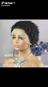 We're located in Nairobi CBD., Flora house ground floor shop no B6 along  dubois road, Entrance written above all shops.