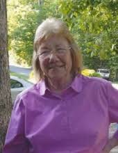 Obituary information for Daisy Morgan