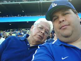 Robert Cuellar Obituary (1933