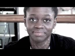 Dance Theatre of Harlem rehearses “Passage of Being” by Jodie Gates