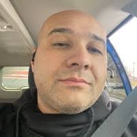 40+ "Stephen Holler" profiles