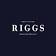 Riggs Washington DC